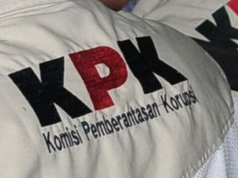 Di Hotel Borobudur Terjadi Penganiayaan Dua Penyidik KPK