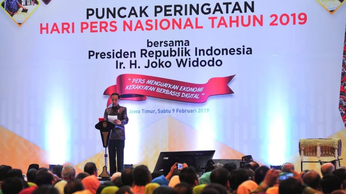 Pembatalan Remisi Susrama Bertujuan untuk Melindungi Rasa Keadilan dan Keamanan Pekerja Media Pembatalan Remisi Susrama Bertujuan untuk Melindungi Rasa Keadilan dan Keamanan Pekerja Media