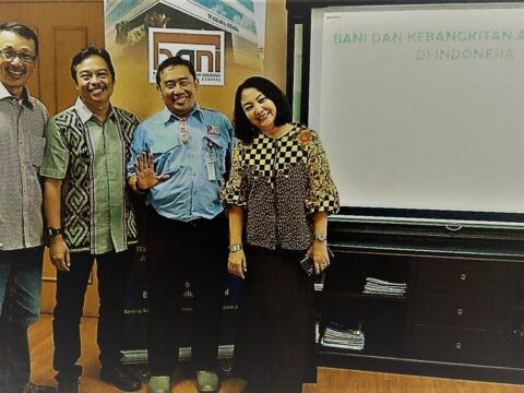 Pengertian dan Pemahaman Arbitrase Sebagai Cara Menyelesaikan Sengketa