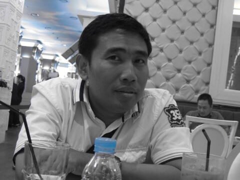 Menulis Features, Catatan New Era S.S Budi Raharjo MM