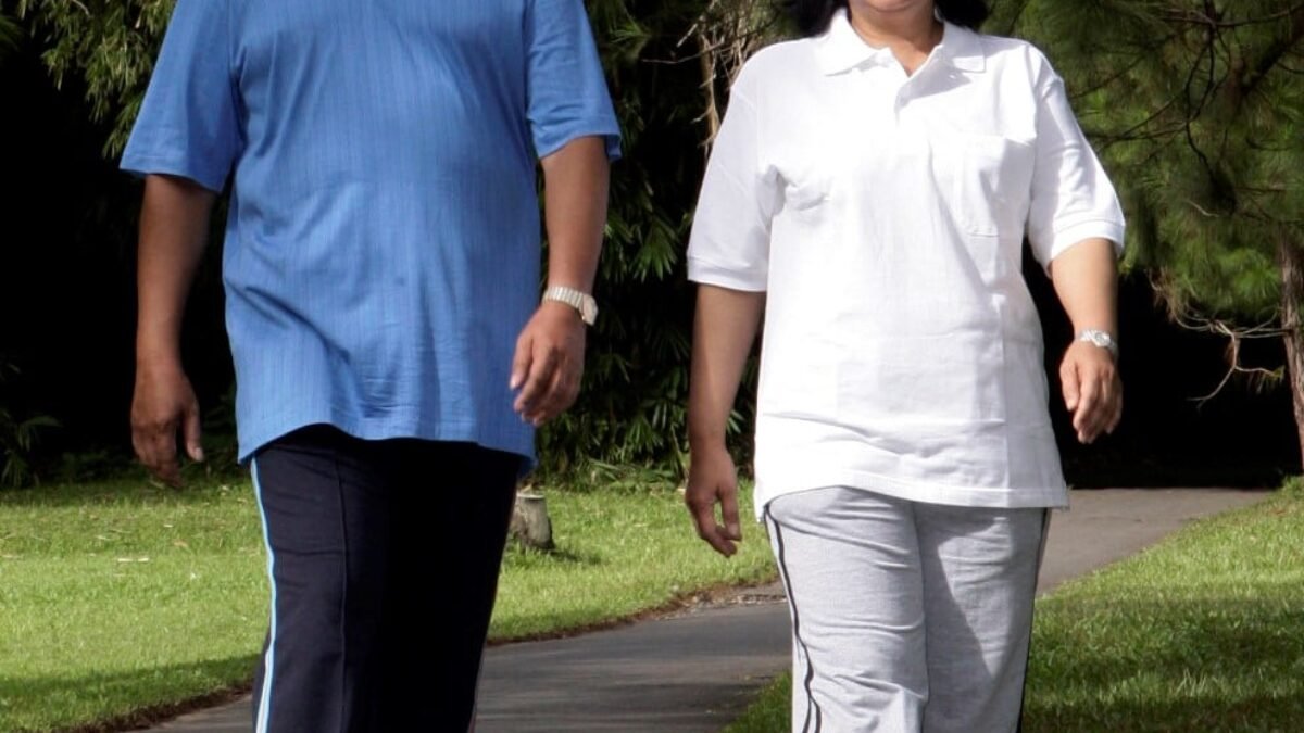 Kesaksian Cinta Kasih SBY Meneduhkan Riak Politik