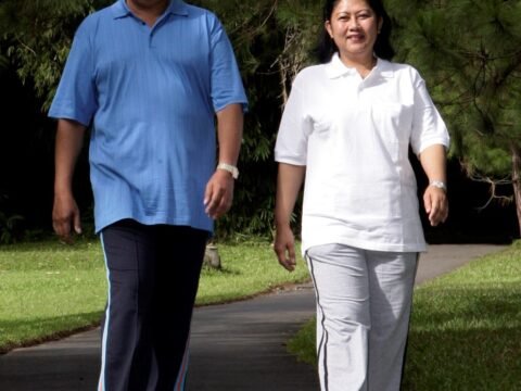 Kesaksian Cinta Kasih SBY Meneduhkan Riak Politik