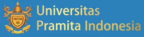 Universitas Pramita Indonesia Jalin Kerjasama Dengan IPDN. - MATRA