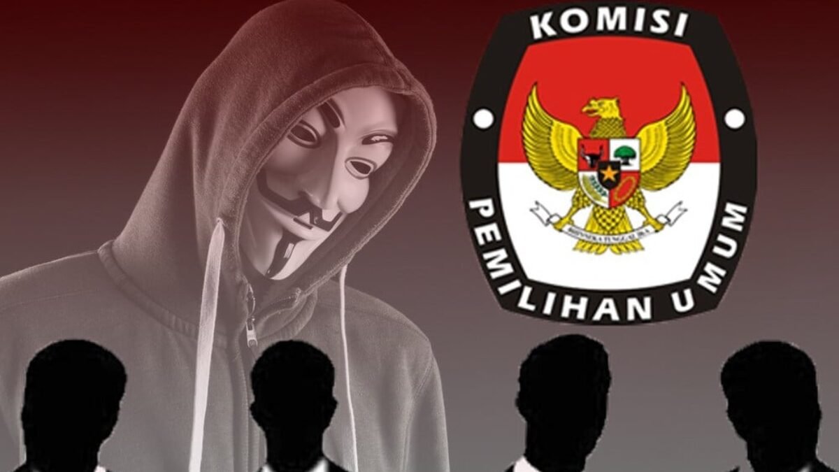Server KPU Error, Pemilih Pemula Yang Baru Dapat KTP Februari dan Maret 2019, Terancam Tak Bisa Nyoblos. Server KPU Error, Pemilih Pemula Yang Baru Dapat KTP Februari dan Maret 2019, Terancam Tak Bisa Nyoblos.