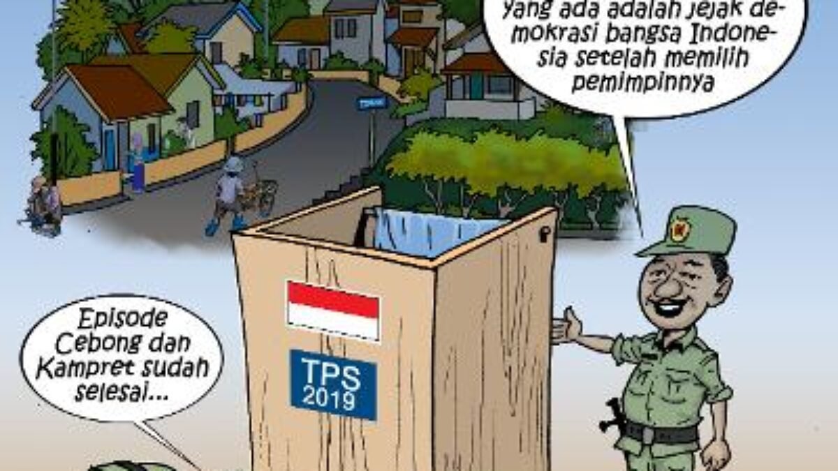 Kesalahan Fatal Beriklan yang Memboroskan Biaya Kesalahan Fatal Beriklan yang Memboroskan Biaya