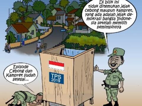 Kesalahan Fatal Beriklan yang Memboroskan Biaya