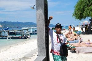 Rahasia Caption Instagram Menarik