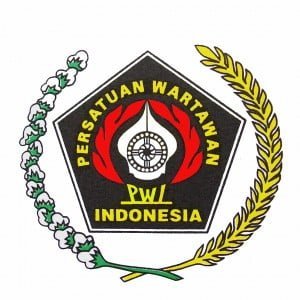 PWI DKI