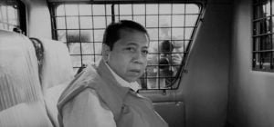 Setya Novanto Sakit, Dari LP Sukamiskin Bandung Dilarikan ke RSPAD Jakarta