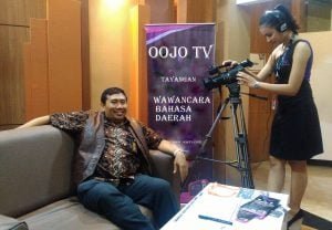 Dewan Pers Perlu SDM Yang Proaktif, Verifikasi Media Digital