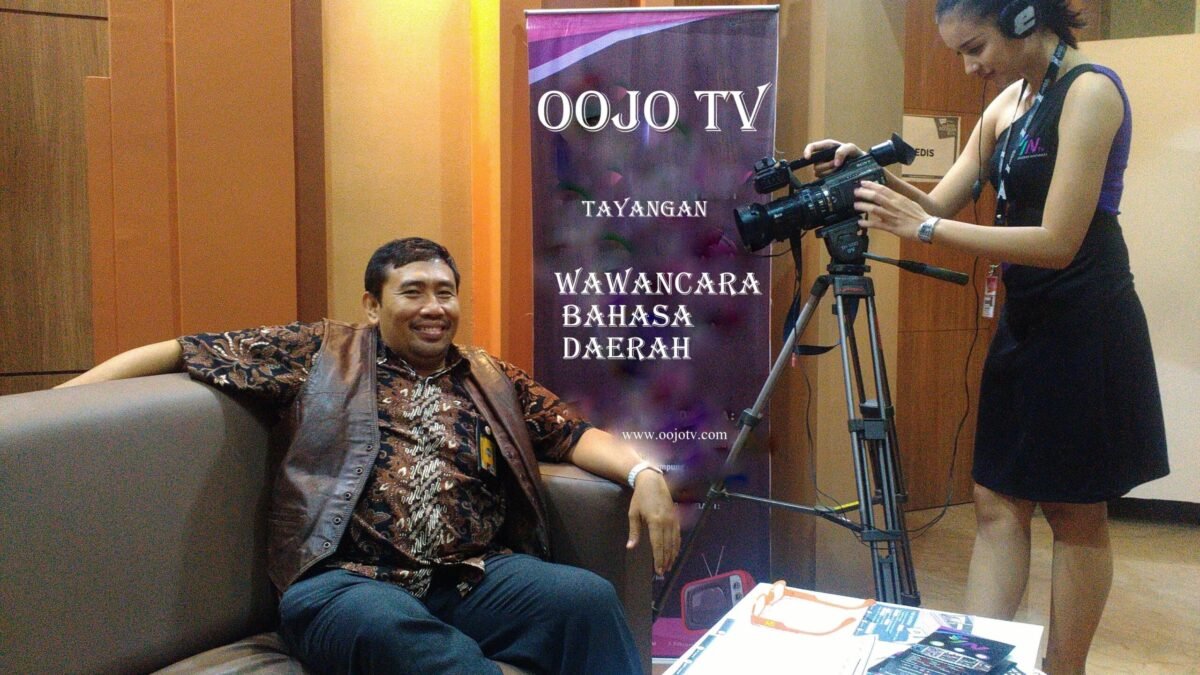 Teman Jadi Bos, Gimana Ya? Teman Jadi Bos, Gimana Ya?