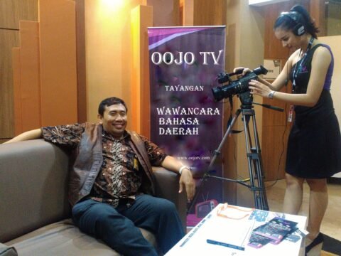 Teman Jadi Bos, Gimana Ya?