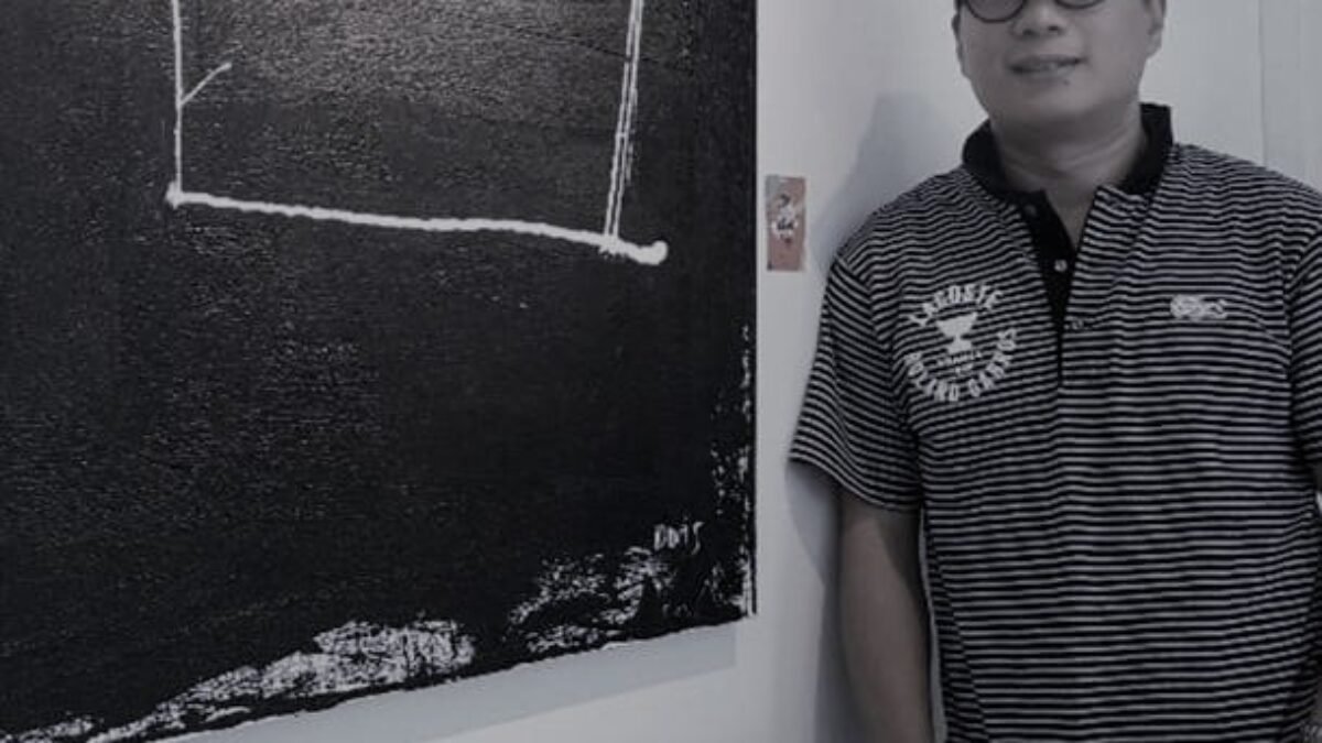 PR VS Media: Harus Bagaimana?