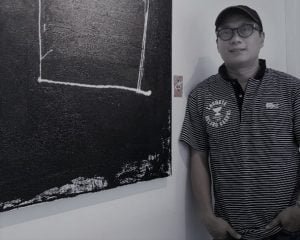 PR VS Media: Harus Bagaimana?