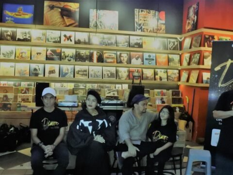 Kolaborasi Artis Peduli & Pentas Anak Yatim/Piatu Yayasan Prima Unggul