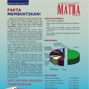 matra2-1-300×300