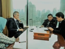 Tiga Elemen Utama Rencana Usaha (Business Plan) Tiga Elemen Utama Rencana Usaha (Business Plan)