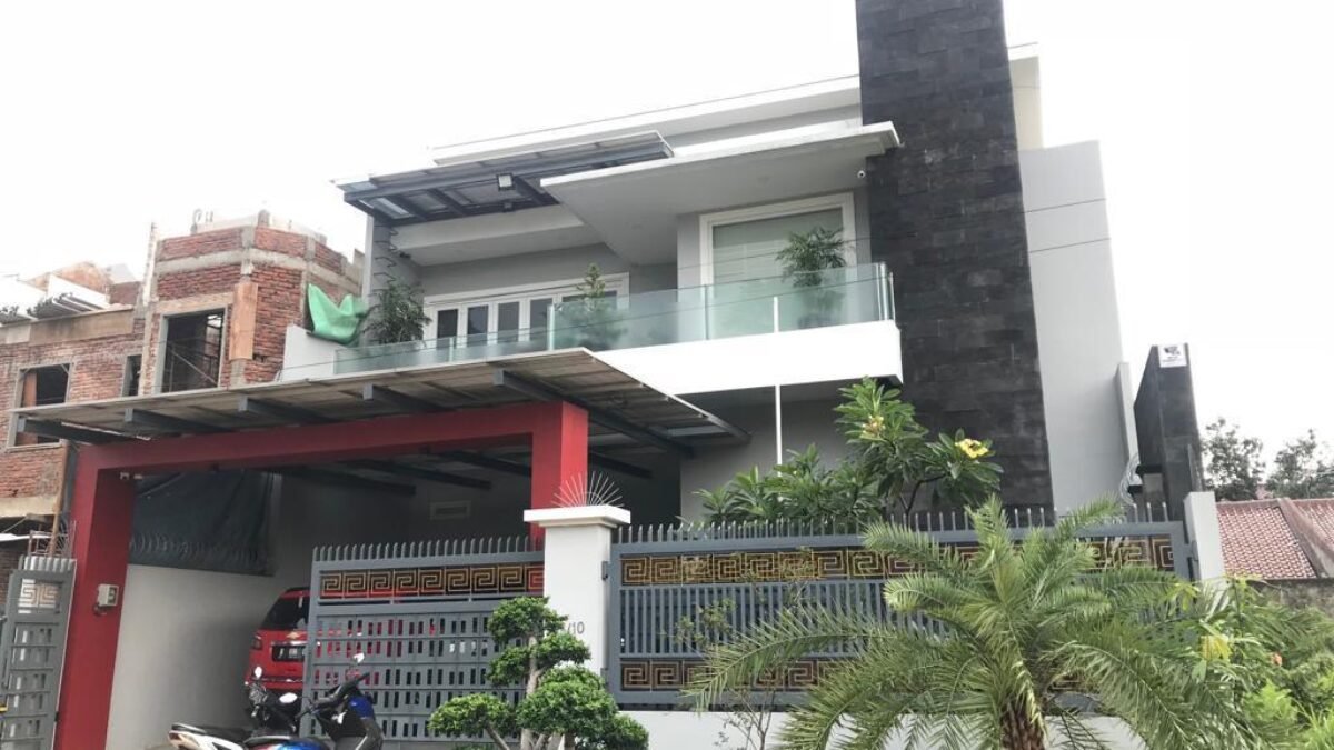Markas Kopi Doyong Untuk Para Start up, Gratis Pakai