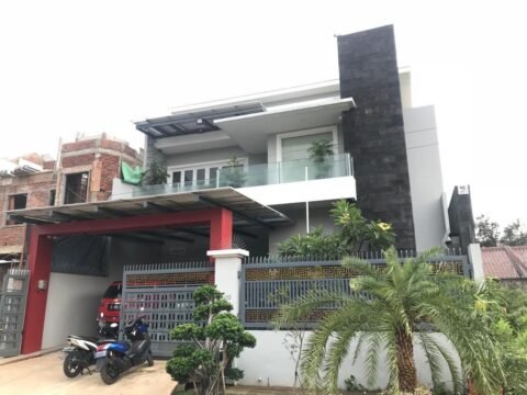 Markas Kopi Doyong Untuk Para Start up, Gratis Pakai
