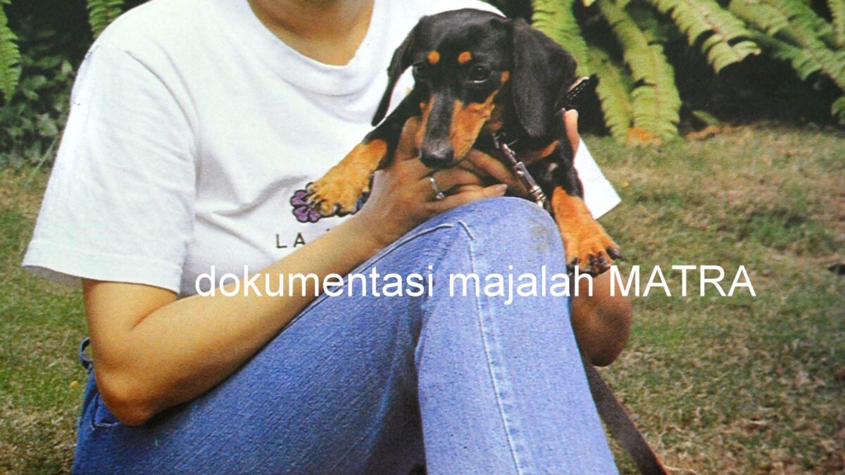 Sri Mulyani: “Tak Ada Maaf Untuk ASN Anti Toleransi!” Sri Mulyani: “Tak Ada Maaf Untuk ASN Anti Toleransi!”
