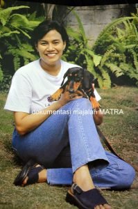 Sri Mulyani: “Tak Ada Maaf Untuk ASN Anti Toleransi!”