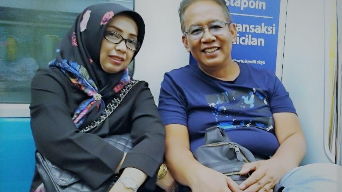 Anang Iskandar: “Perlu Dibuat Aturan Pelaksanaannya, Oleh Pengemban Fungsi Rehabilitasi.”