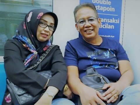 Anang Iskandar: “Perlu Dibuat Aturan Pelaksanaannya, Oleh Pengemban Fungsi Rehabilitasi.”