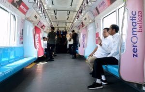 Menguak Peran Budi Gunawan, Kepala BIN di Pertemuan Jokowi-Prabowo