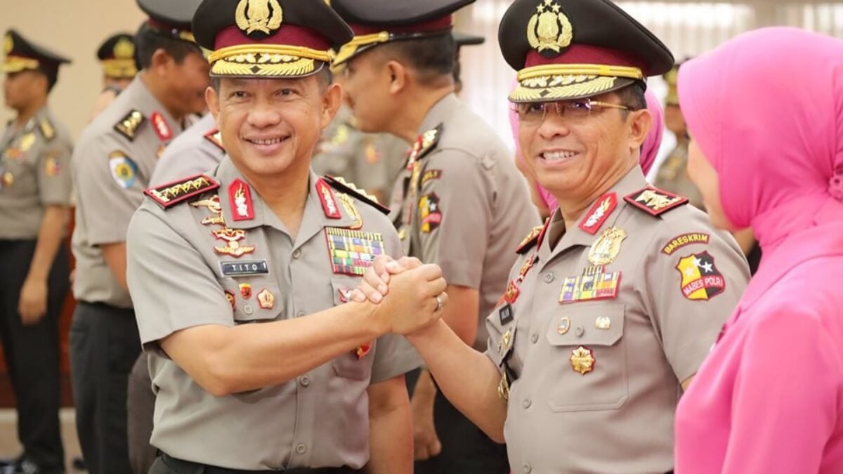 Anjan Pramuka (Deputi Cegah BNN): “Masyarakat Harus Mengantisipasi Jangan Sampai Narkoba Masuk ke Wilayahnya.” Anjan Pramuka (Deputi Cegah BNN): “Masyarakat Harus Mengantisipasi Jangan Sampai Narkoba Masuk ke Wilayahnya.”