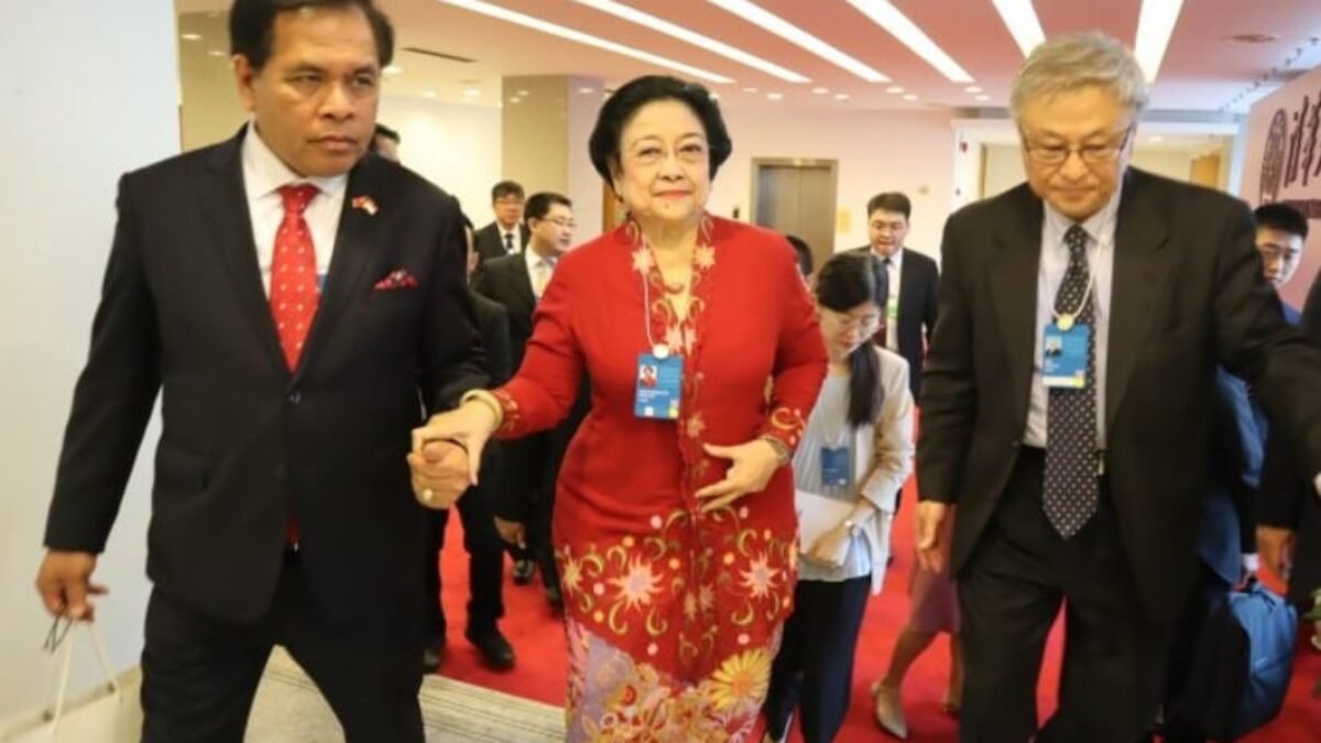 Dubes RI di China, Komitmen Jalin Pemberitaan Positif Bersama Asosiasi Media Digital Indonesia (AMDI). Dubes RI di China, Komitmen Jalin Pemberitaan Positif Bersama Asosiasi Media Digital Indonesia (AMDI).