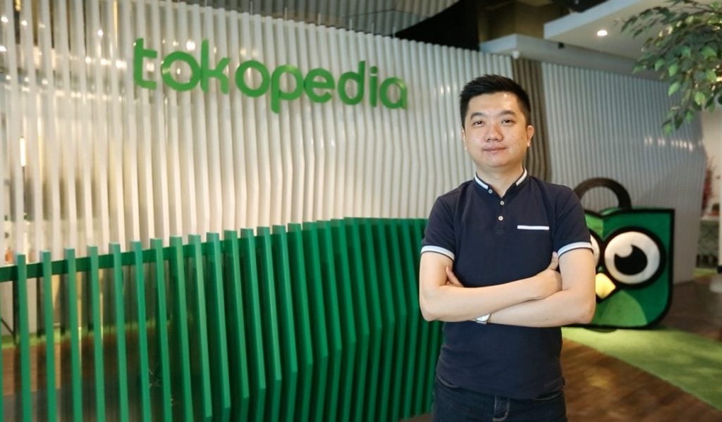 Gojek Tokopedia Bukalapak  Dan Traveloka  Diklaim Milik 