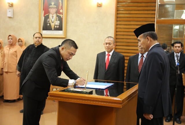 dharmo_parengkuan-bssn-2