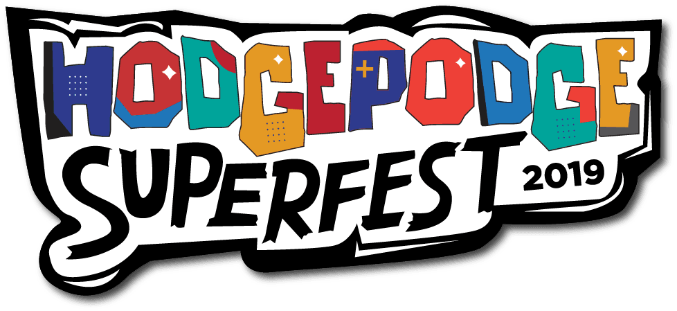 logo_superfest