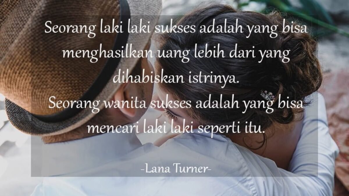 Sedang Diusulkan Lembaga Penelitian/Pengembangan Humor. Sedang Diusulkan Lembaga Penelitian/Pengembangan Humor.