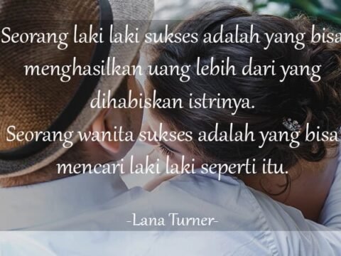 Sedang Diusulkan Lembaga Penelitian/Pengembangan Humor.