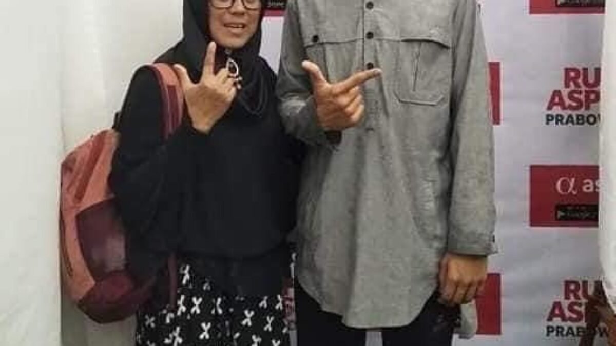Jangan sampai TNI Dirugikan & Enzo Juga Dirugikan. Badan Intelijen Strategis Dalami Kasus Viral ini.