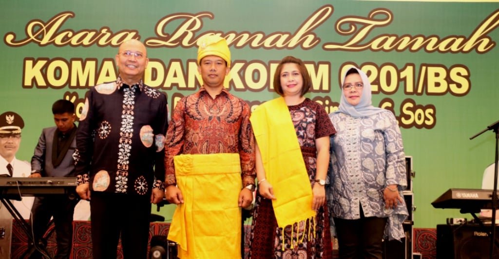 Ramah-Tamah-Bersama-Dandim-0201-Baru-4