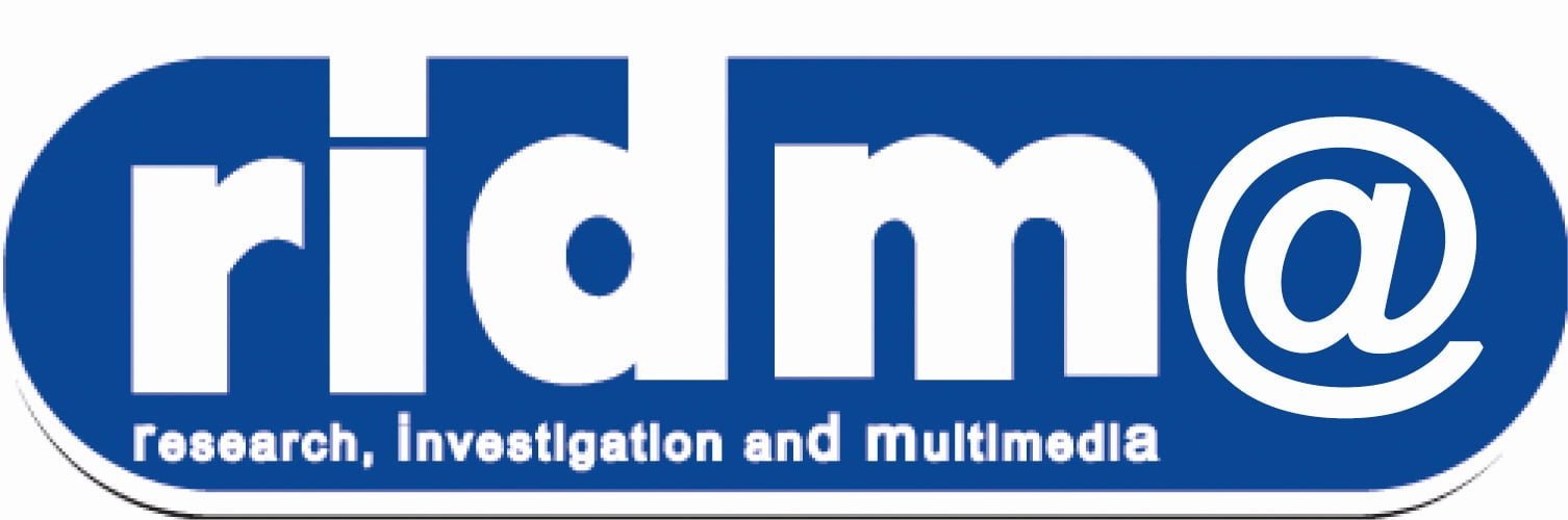 logo-ridma-foundation-ok