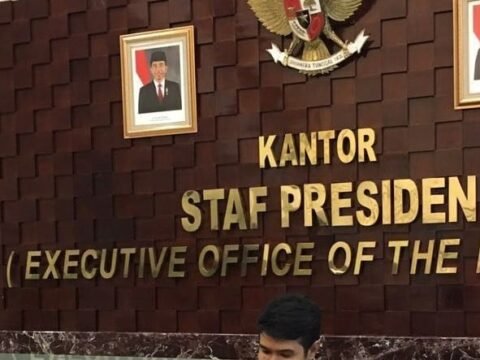 Lembaga KSP Bubar 19 Oktober 2019, Ada Yang Mendapat Pesangon dan Tidak.