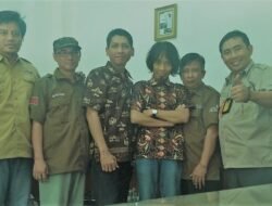 Pria Sejati, Sudah Tahu Ini Pria Sejati, Sudah Tahu Ini