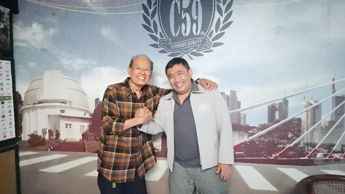 Brand C59 Kerjasama Dengan Marketplace Pria Sejati Brand C59 Kerjasama Dengan Marketplace Pria Sejati
