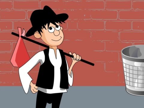 Menyiasati Pengeluaran untuk Sumbangan Wajib