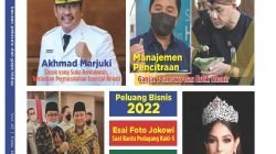 Eksekutif 484 Jan 2022 1 Cover (1)