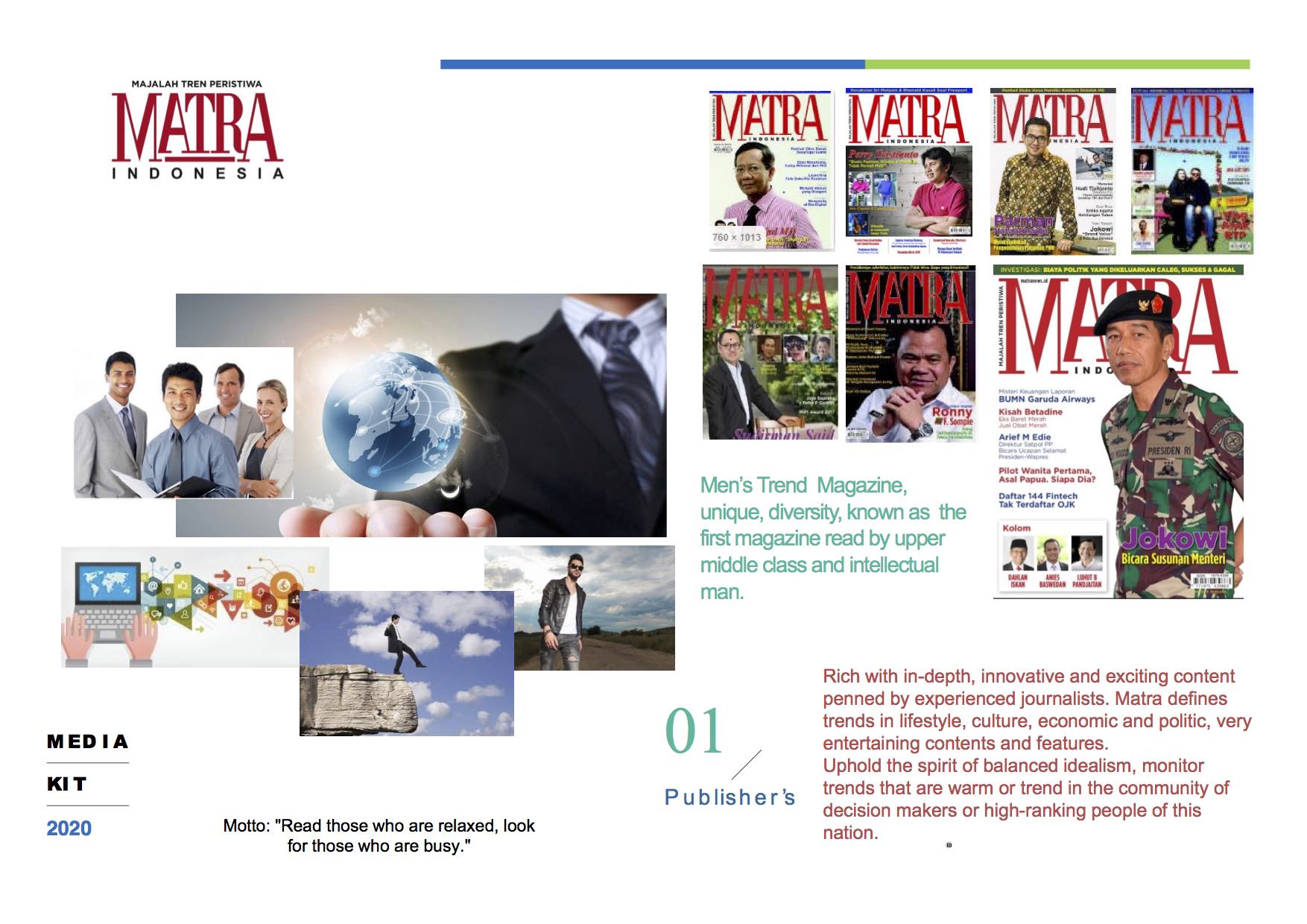 Matra Media Kit 2020- ok-1