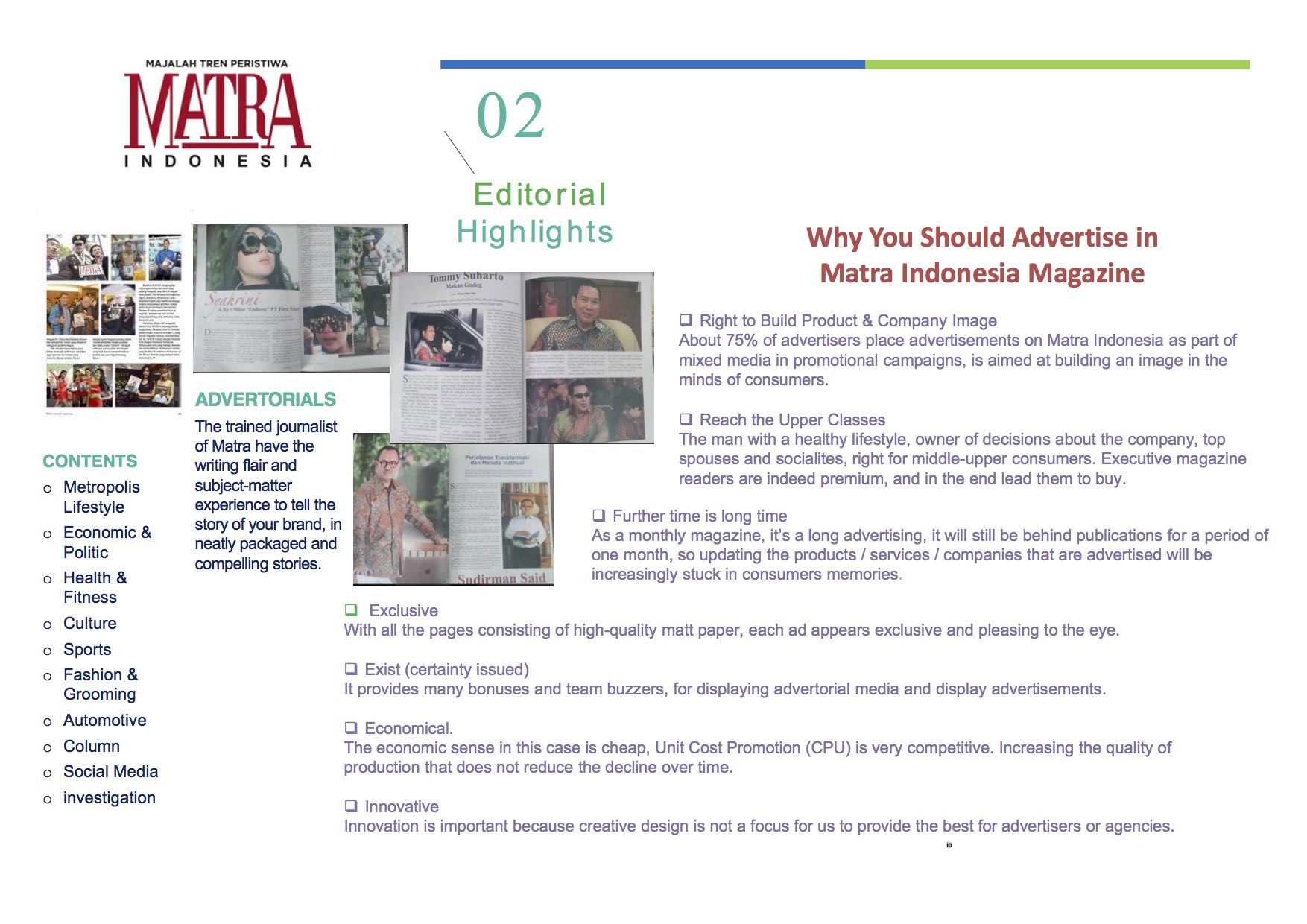Matra Media Kit 2020- ok-2