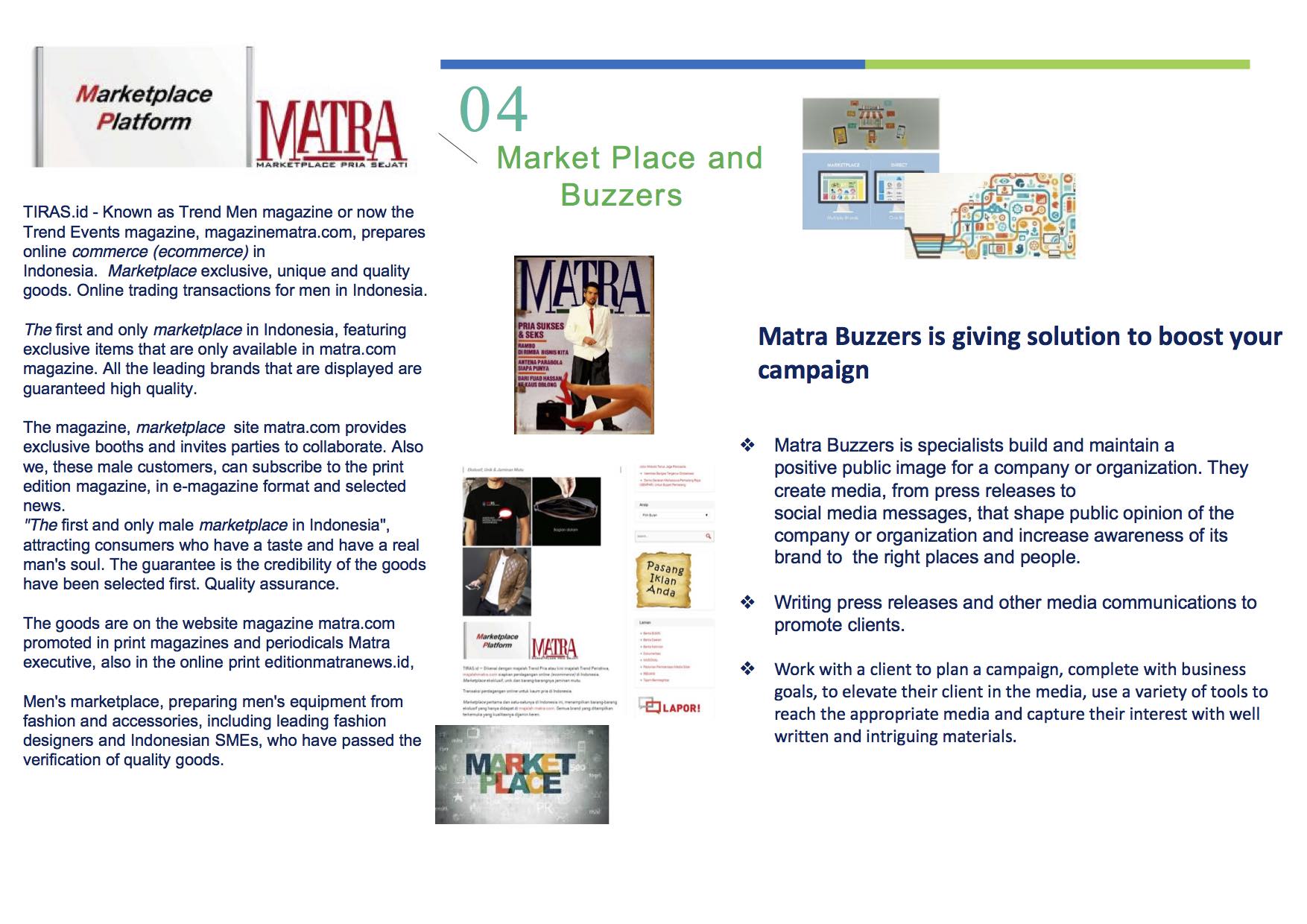 Matra Media Kit 2020- ok-4