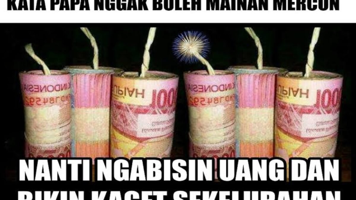 #Bernilai #Bernilai