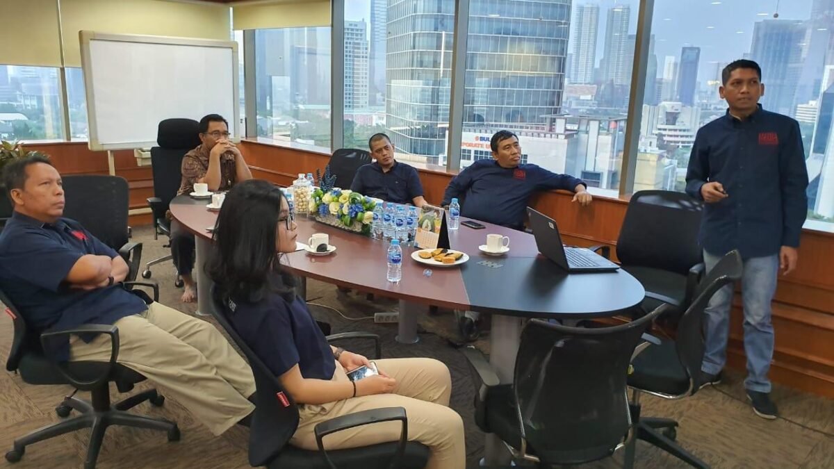 10 Hal Penting, Agar Bisnis Anda Sukses 10 Hal Penting, Agar Bisnis Anda Sukses