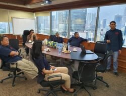 10 Hal Penting, Agar Bisnis Anda Sukses 10 Hal Penting, Agar Bisnis Anda Sukses