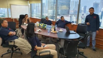 10 Hal Penting, Agar Bisnis Anda Sukses